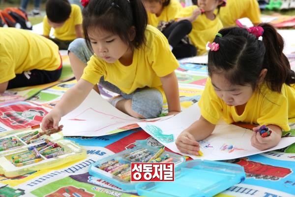 생각그리기 이미지