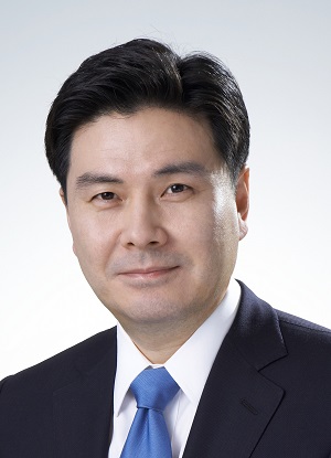 지상욱 국회의원