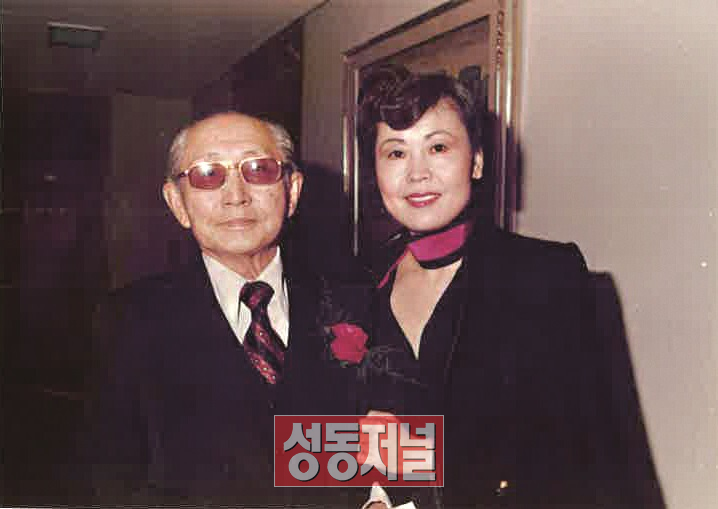 1979년 대한민국 연극제 주연 여우상, 선덕여왕 역