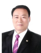 김달호 시의원