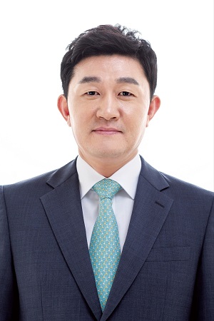 서울시의회 황철규 의원