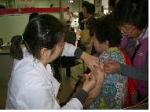 성동구, 찾아가는 독감(인플루엔자) 무료 예방접종