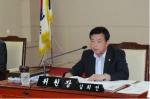 김희전 의원, 서울시 '인권기본조례안' 가결