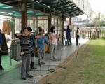 성동구, 3월 신학기 자치회관 프로그램 다양