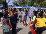 성동구, 어린이날 왕십리 광장 ‘와글와글 축제’ 열려