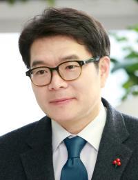 성동구, 2년 연속 전국 일자리대상‘최우수상’수상