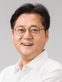홍익표 의원, '남북경협사업 중단에 따른 손실보상에 관한 특별법안 토론회' 개최
