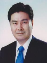 지상욱 의원,  국회정무위원회 국정감사 시작