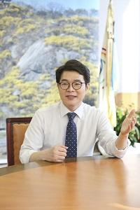 성동구, 전국 최초 ‘서울숲 청년소셜벤처기업 EXPO’ 개최
