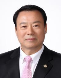 [신년사]성동구의회 김달호 의장