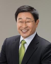 김기대 시의원, 올해 위대한 한국인 100인 대상 수상