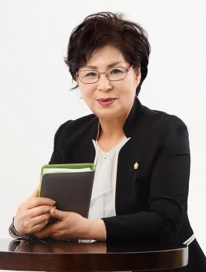 [인터뷰] 남연희 성동구의회 예결위원장, “구민중심의 최선의 예산 편성 주력”