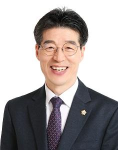 [신년사] 김종곤 성동구의회 의장 "구민이 행복한 환경 만들어 갈 것"