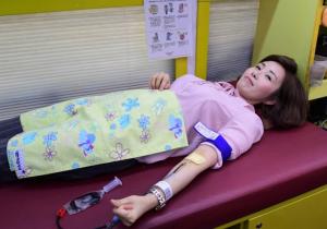 서울시의회, ‘코로나19’ 혈액수급난 해소... 시의원 등 30여명 헌혈 동참