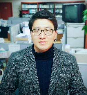 [기자수첩] 제8대 성동구의회의 ‘마지막 임무’