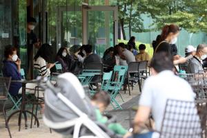 성동구, 전국 최초 ‘청년상인 육성’ 조례안 제정