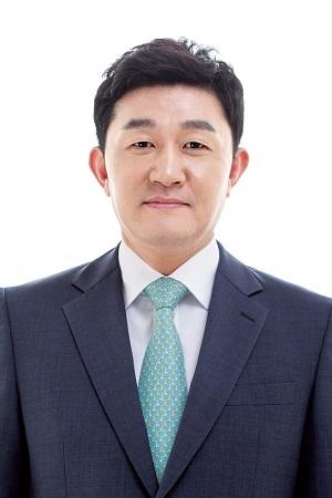 황철규 시의원, “서울로 미디어 캔버스 효과 의문”