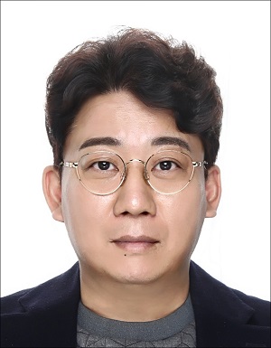 안병욱 성동저널 대표/발행인