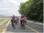 성동구, 다양한 자전거 행사 개최