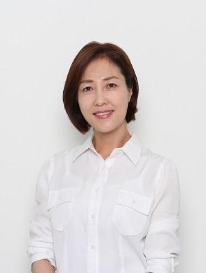 김해선 성동구의원, 예결위원장 선출... 총 4452억원 심의 돌입