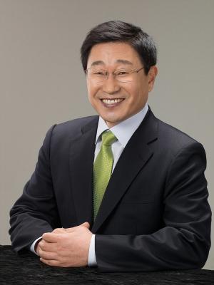 [이달의 인물] 서울시의회 김기대 의원