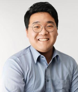 이동현 서울시의원 후보, “든든한 성동구의 아들이 되겠다”