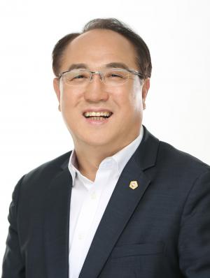 [인터뷰] 박중화 성동구 시의원 후보, “금호4거리 동북선 연장, 옥수역도 동북선과 연결”