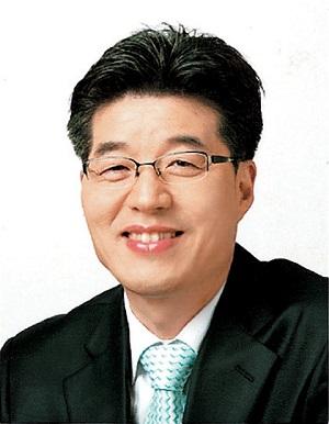 [신년사] 김종곤 성동구의회 의장