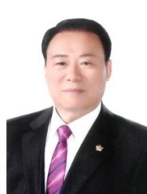 김달호 시의원, 사근초 학부모와 현안 논의... '지속적 노력' 약속