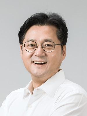 홍익표 의원, ‘소월아트홀 리모델링’ 특교세 20억원 추가 확보