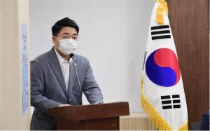 이동현 시의원, ‘대안교육’ 지원 정책토론... “의회차원에서 적극 모색”