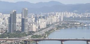 서울시, ‘35층 높이 규제’ 완화... 성동구 ‘성수전략지구’ 기지개
