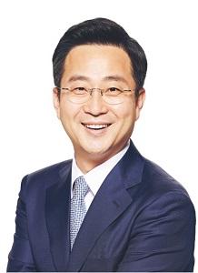 [신년사] 박성준 더불어민주당 국회의원