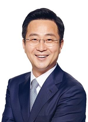 박성준 의원, 14일 재선 출마선언... “중구ㆍ성동구 5대 공약 완수”