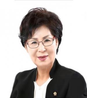남연희 성동구의원, ‘2024 거버넌스지방정치대상’ 수상